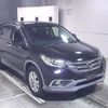 honda cr-v 2012 -HONDA--CR-V RM1-1006366---HONDA--CR-V RM1-1006366- image 1