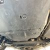 toyota prius 2014 -TOYOTA--Prius DAA-ZVW30--ZVW30-5743971---TOYOTA--Prius DAA-ZVW30--ZVW30-5743971- image 27
