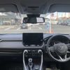 toyota rav4 2024 CFJ1048727 image 8