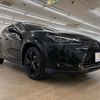 lexus ux 2021 CFJ1747395 image 17