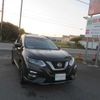 nissan x-trail 2017 CFJ1731038 image 8