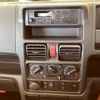 suzuki carry-truck 2024 quick_quick_DA16T_DA16T-849407 image 9