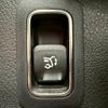 mercedes-benz b-class 2020 quick_quick_3DA-247012_WDD2470122J085245 image 7