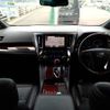 toyota alphard 2017 CFJ1741447 image 3