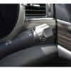 nissan elgrand 2019 CFJ1507318 image 10
