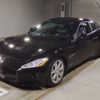 maserati granturismo 2010 -MASERATI--Maserati GranTurismo MGT-ZAMGH45J000039879---MASERATI--Maserati GranTurismo MGT-ZAMGH45J000039879- image 1