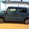 suzuki hustler 2020 -SUZUKI--Hustler 4AA-MR52S--MR52S-117396---SUZUKI--Hustler 4AA-MR52S--MR52S-117396- image 9