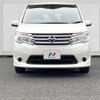 nissan serena 2014 -NISSAN--Serena DAA-HC26--HC26-118542---NISSAN--Serena DAA-HC26--HC26-118542- image 18