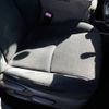 toyota prius-α 2014 -TOYOTA--Prius α DAA-ZVW41W--ZVW41-3343470---TOYOTA--Prius α DAA-ZVW41W--ZVW41-3343470- image 30