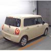 suzuki alto-lapin 2012 CFJ1723880 image 5