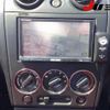 daihatsu copen 2003 -DAIHATSU 【岐阜 583ｾ417】--Copen L880K--0012342---DAIHATSU 【岐阜 583ｾ417】--Copen L880K--0012342- image 5