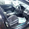 subaru levorg 2015 CFJ1752868 image 7