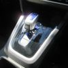 honda shuttle 2016 CFJ1511241 image 5