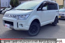 mitsubishi delica-d5 2019 -MITSUBISHI--Delica D5 DBA-CV5W--CV5W-1400450---MITSUBISHI--Delica D5 DBA-CV5W--CV5W-1400450-
