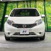 nissan note 2014 -NISSAN--Note DBA-E12--E12-249810---NISSAN--Note DBA-E12--E12-249810- image 14