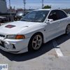 mitsubishi lancer-evolution 1997 Royal_trading_21522M image 1