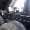 mitsubishi-fuso super-great 2023 CFJ0337724 image 11
