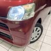 daihatsu tanto 2014 -DAIHATSU--Tanto DBA-LA600S--LA600S-0165915---DAIHATSU--Tanto DBA-LA600S--LA600S-0165915- image 13