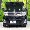 daihatsu tanto 2014 quick_quick_LA610S_LA610S-0030716 image 15