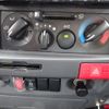 isuzu elf-truck 2018 GOO_NET_EXCHANGE_0706160A30250719W001 image 38