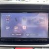 nissan clipper-rio 2018 -NISSAN--Clipper Rio ABA-DR17W--DR17W-146587---NISSAN--Clipper Rio ABA-DR17W--DR17W-146587- image 7
