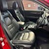 mazda cx-5 2019 -MAZDA--CX-5 6BA-KF5P--KF5P-305674---MAZDA--CX-5 6BA-KF5P--KF5P-305674- image 8