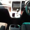 toyota vellfire 2014 -TOYOTA--Vellfire ANH20W-8326901---TOYOTA--Vellfire ANH20W-8326901- image 10