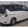 nissan serena 2022 quick_quick_5AA-GFNC27_046064 image 2