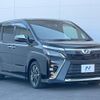 toyota voxy 2018 -TOYOTA--Voxy DBA-ZRR80W--ZRR80-0424661---TOYOTA--Voxy DBA-ZRR80W--ZRR80-0424661- image 18