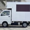 nissan clipper-truck 2017 -NISSAN--Clipper Truck EBD-DR16T--DR16T-254731---NISSAN--Clipper Truck EBD-DR16T--DR16T-254731- image 19