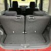 daihatsu move-canbus 2021 CFJ1206261 image 20