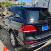 mercedes-benz gle-class 2016 CFJ1643871 image 5
