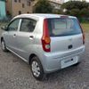 daihatsu mira 2017 -DAIHATSU--Mira DBA-L275S--L275S-0178945---DAIHATSU--Mira DBA-L275S--L275S-0178945- image 2