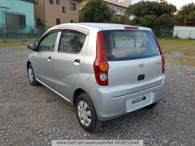 daihatsu mira 2017 -DAIHATSU--Mira DBA-L275S--L275S-0178945---DAIHATSU--Mira DBA-L275S--L275S-0178945- image 2