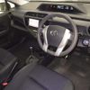 toyota aqua 2016 -TOYOTA--AQUA NHP10-6492016---TOYOTA--AQUA NHP10-6492016- image 4