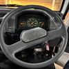 subaru sambar-truck 1997 307180 image 23