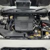 subaru wrx 2018 CFJ1828920 image 18