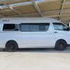 toyota hiace-van 2024 CFJ1592435 image 22