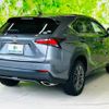 lexus nx 2015 quick_quick_DBA-AGZ15_AGZ15-1003038 image 3