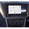volkswagen tiguan 2024 -VOLKSWAGEN--VW Tiguan 3BA-5NDNFF--WVGZZZ5N4PW527354---VOLKSWAGEN--VW Tiguan 3BA-5NDNFF--WVGZZZ5N4PW527354- image 9
