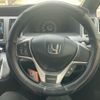 honda stepwagon 2014 CFJ1810086 image 20