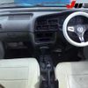 suzuki every 1998 -SUZUKI--Every DE51V-900123---SUZUKI--Every DE51V-900123- image 9