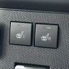 daihatsu taft 2021 -DAIHATSU--Taft 5BA-LA900S--LA900S-0052370---DAIHATSU--Taft 5BA-LA900S--LA900S-0052370- image 7