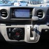 nissan nv350-caravan-van 2019 quick_quick_CBF-VR2E26_VR2E26-122201 image 20