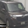 toyota roomy 2019 -TOYOTA--Roomy M900A-0341218---TOYOTA--Roomy M900A-0341218- image 1