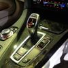 bmw 6-series 2014 -BMW--BMW 6 Series 6B44--WBA6B22060D289355---BMW--BMW 6 Series 6B44--WBA6B22060D289355- image 14