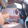 hino ranger 2020 CFJ1617395 image 24