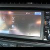 toyota aqua 2016 CFJ8708008 image 17