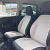honda n-one 2022 CFJ1793962 image 21