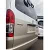 toyota hiace-wagon 2020 -TOYOTA 【沼津 302ﾇ 11】--Hiace Wagon TRH224W--TRH224W-0021810---TOYOTA 【沼津 302ﾇ 11】--Hiace Wagon TRH224W--TRH224W-0021810- image 5